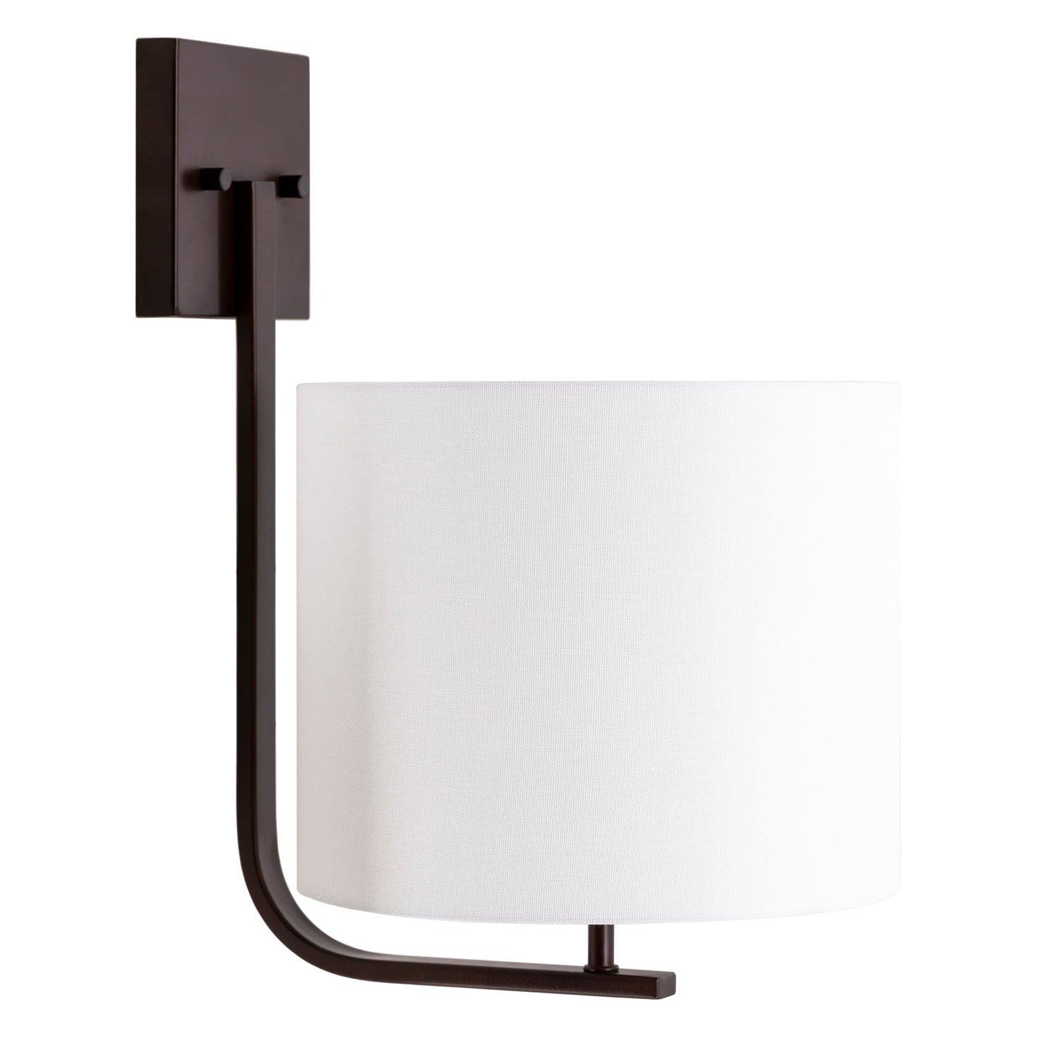 Falccon Wall Sconce