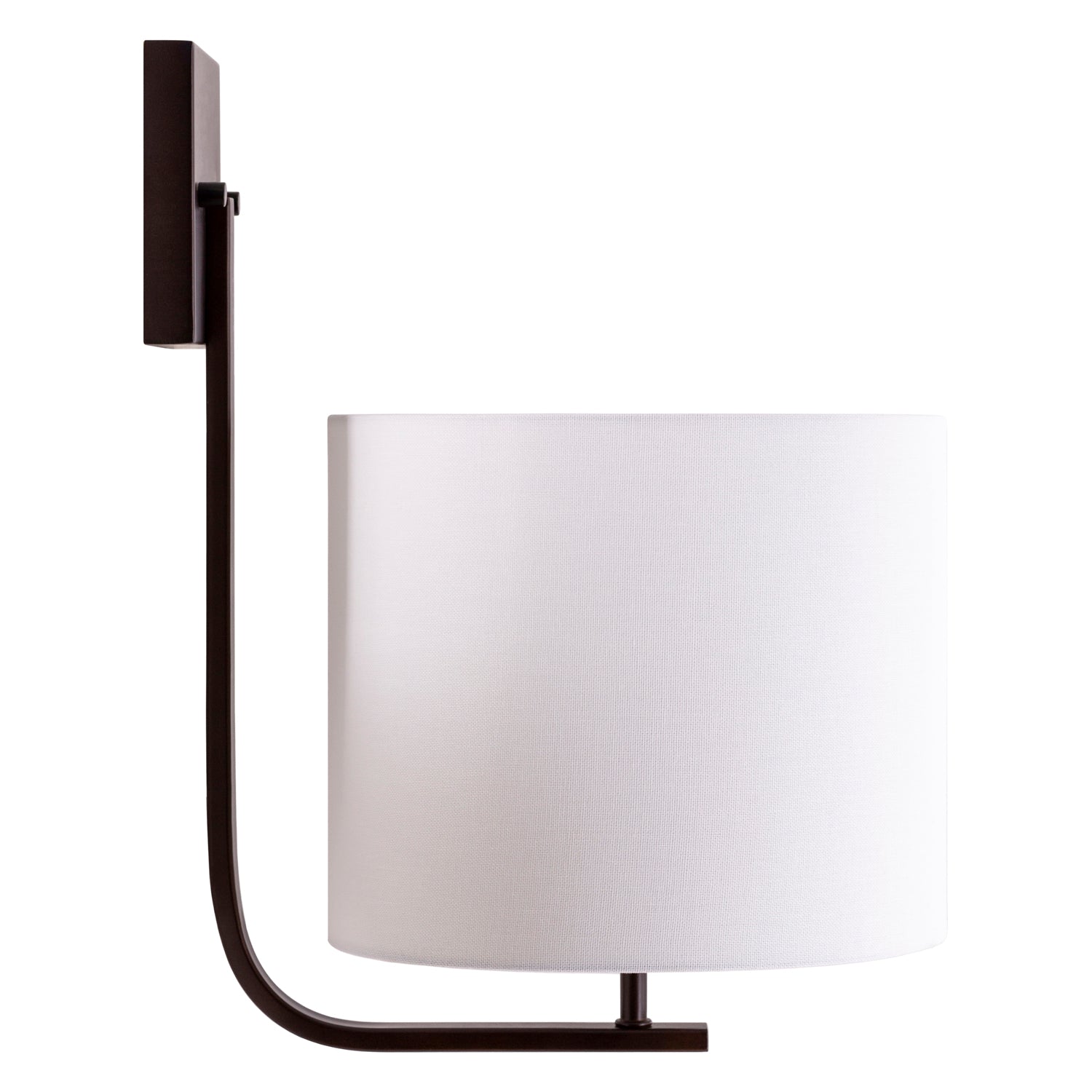 Falccon Wall Sconce