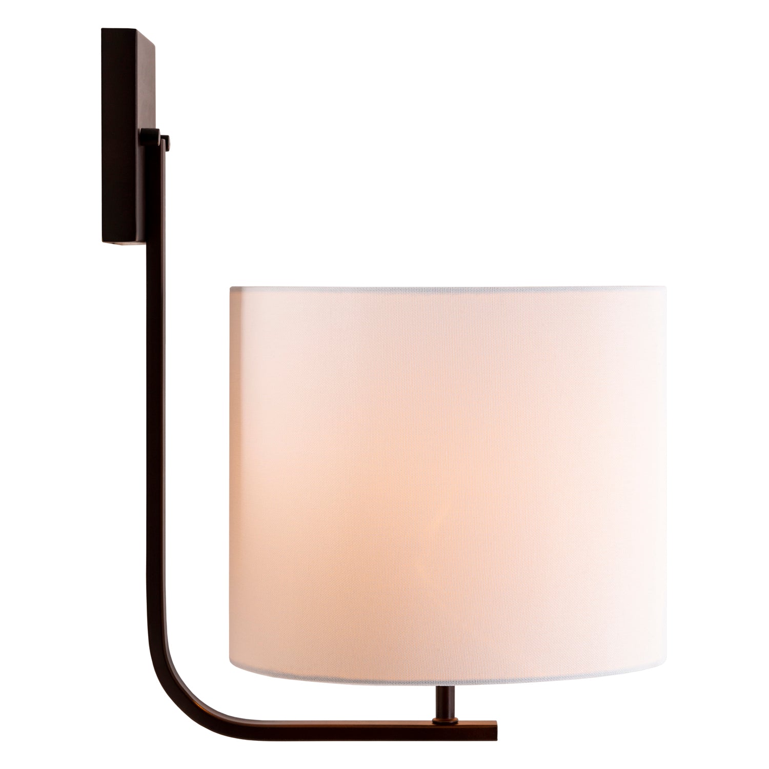 Falccon Wall Sconce