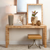 Jamie Young Archer Console Table