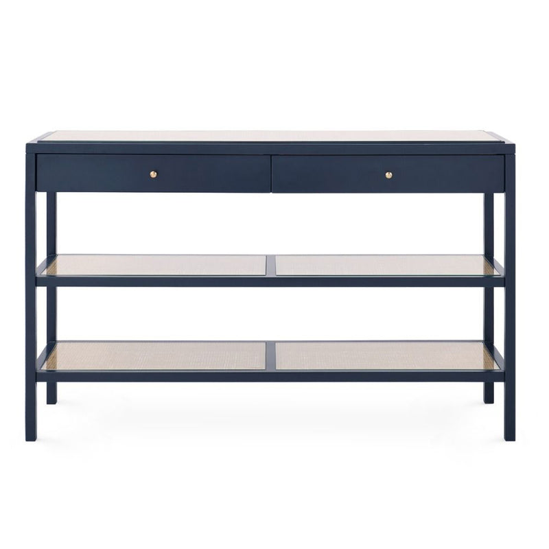 Villa and House Caanan Console Table