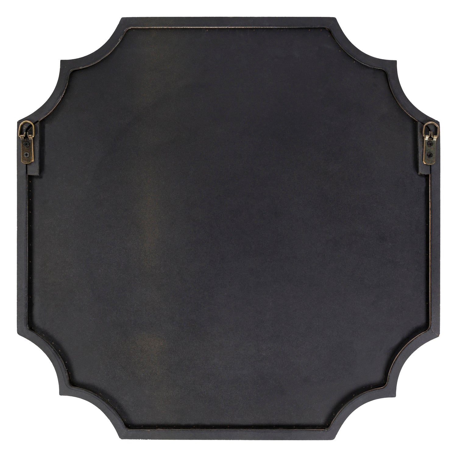 Lincoln Classic Wall Mirror