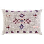 Everage Greer Throw Pillow