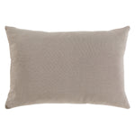 Everage Greer Throw Pillow