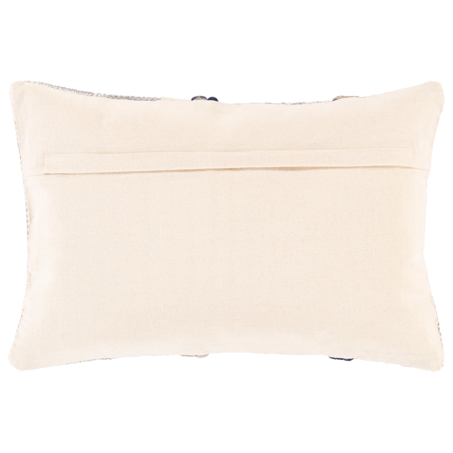 Bristol Throw Pillow