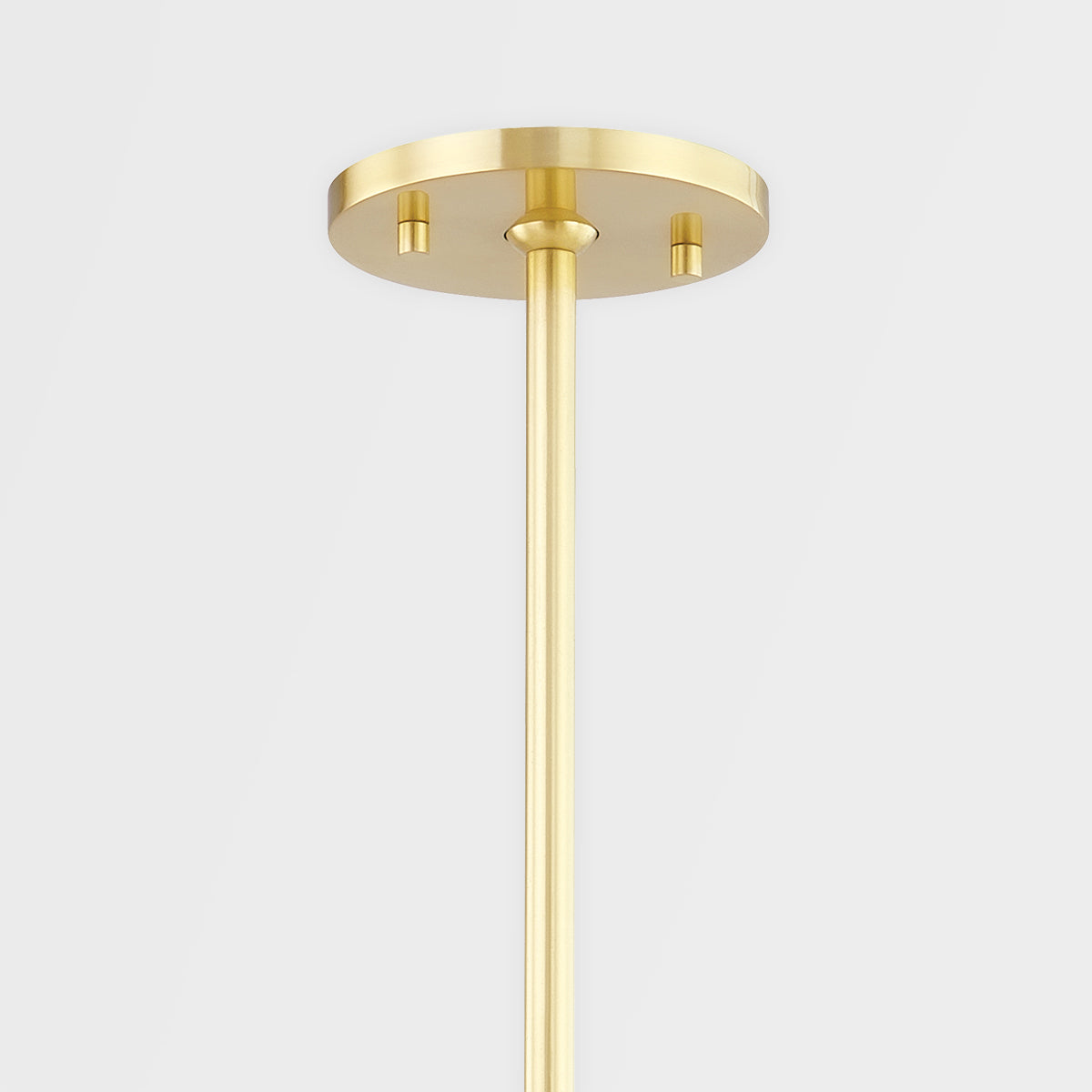 Mitzi Kira Chandelier