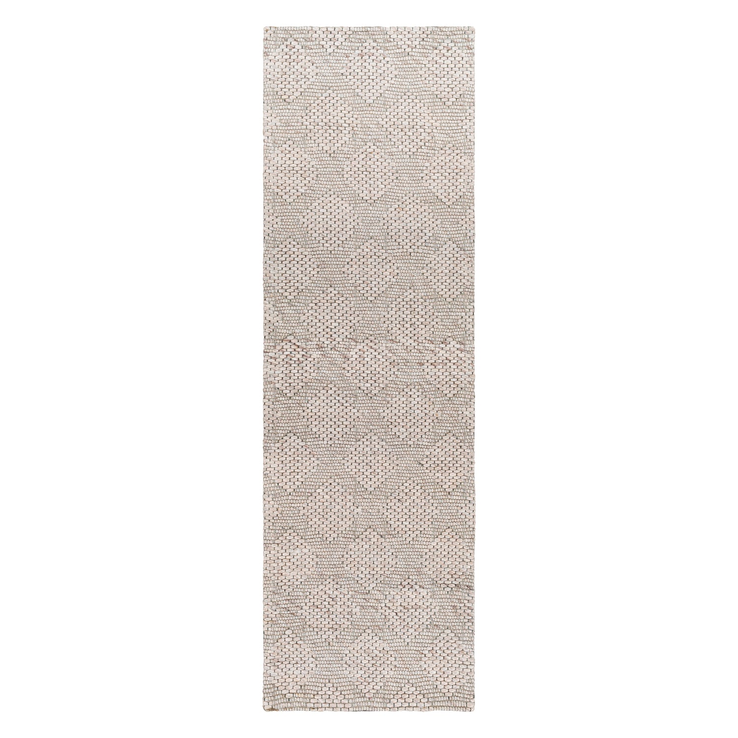 Surya Colarado Dia Hand Woven Rug
