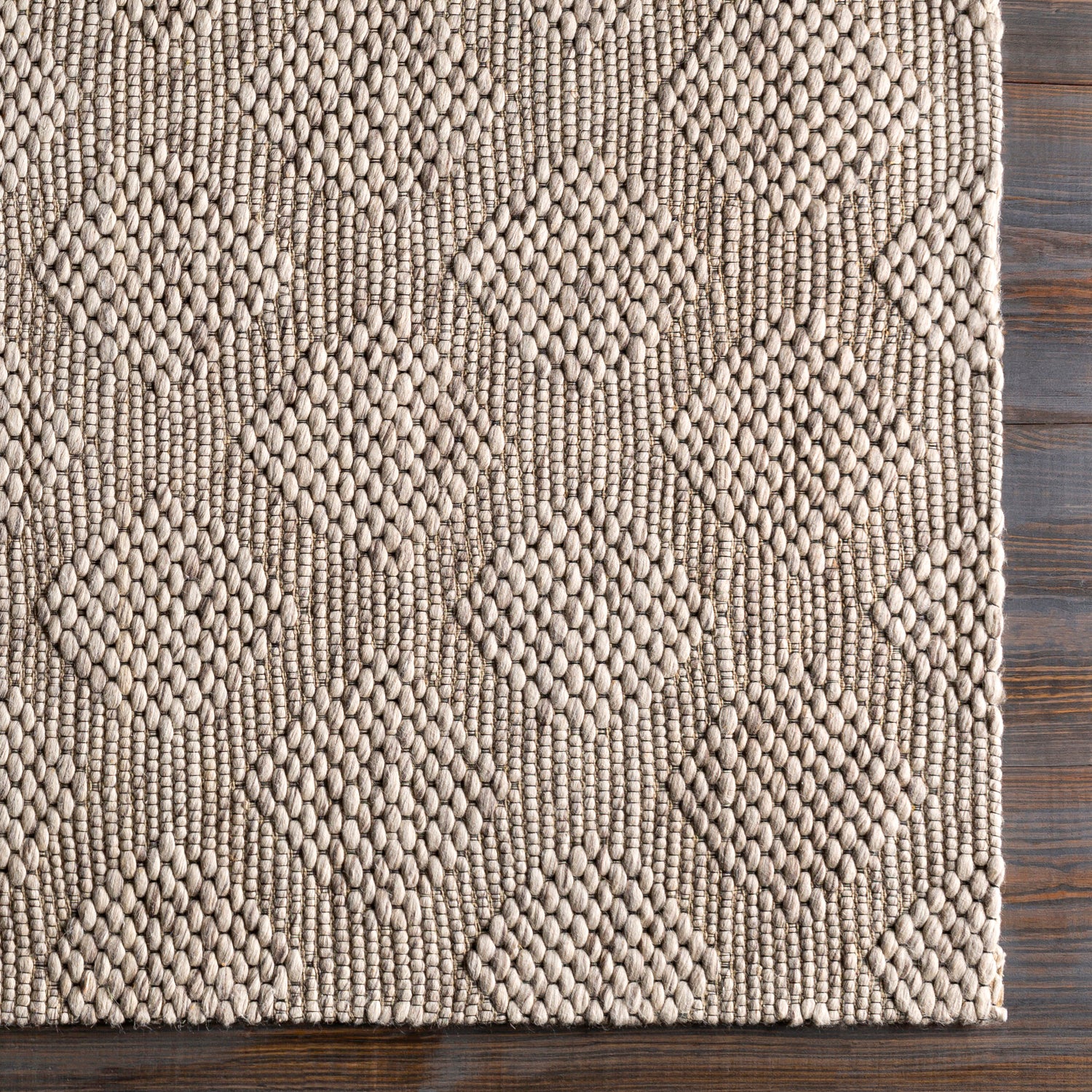 Surya Colarado Dia Hand Woven Rug