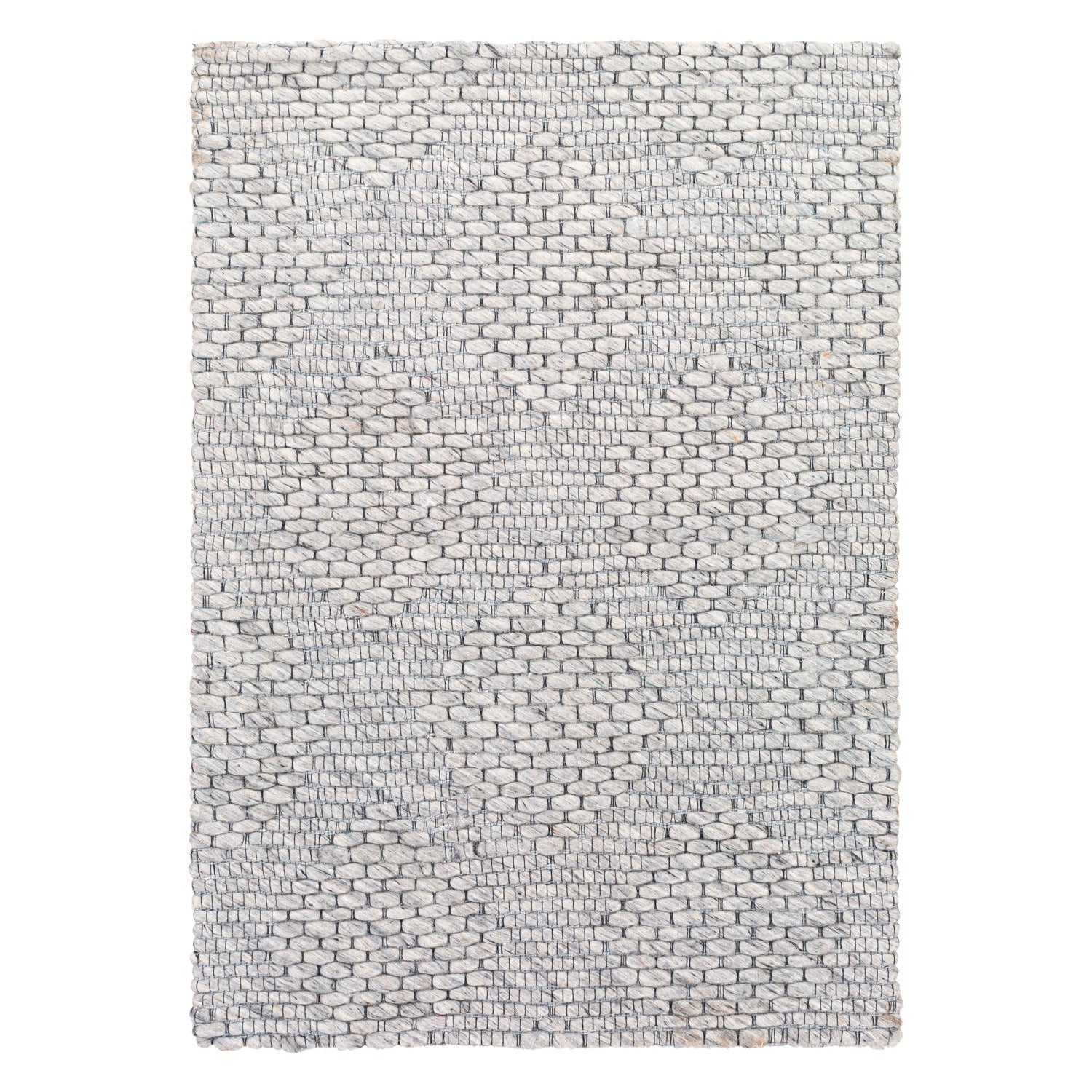 Surya Colarado Dia Hand Woven Rug