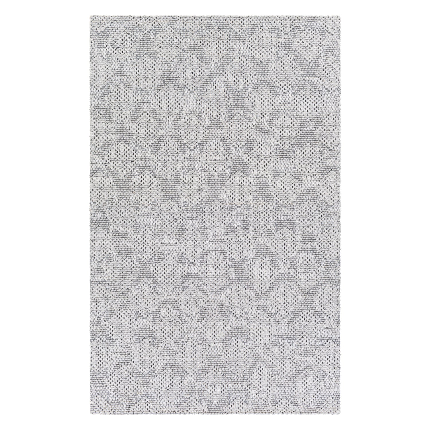 Surya Colarado Dia Hand Woven Rug