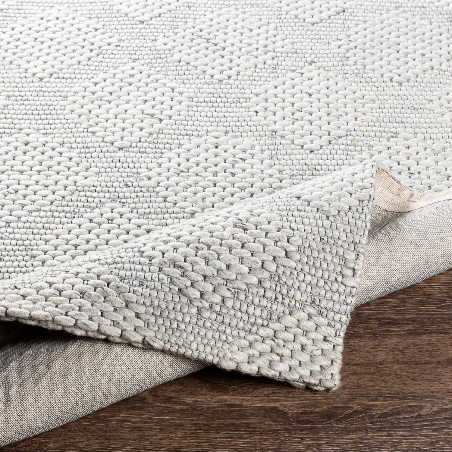 Surya Colarado Dia Hand Woven Rug