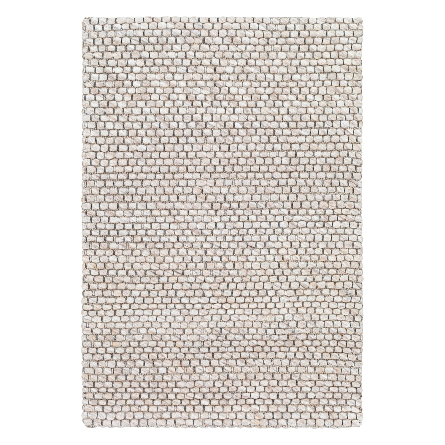 Surya Colarado Wave Hand Woven Rug