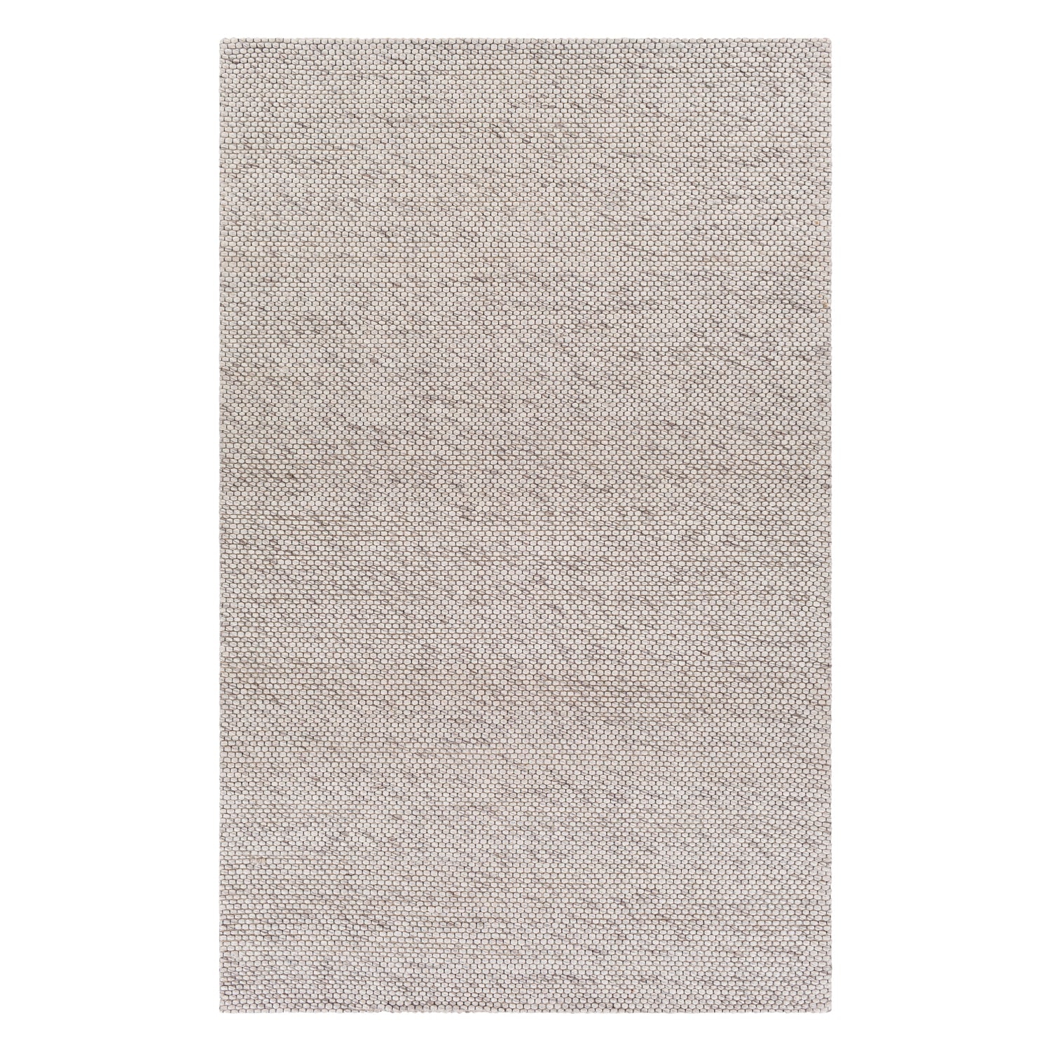 Surya Colarado Wave Hand Woven Rug