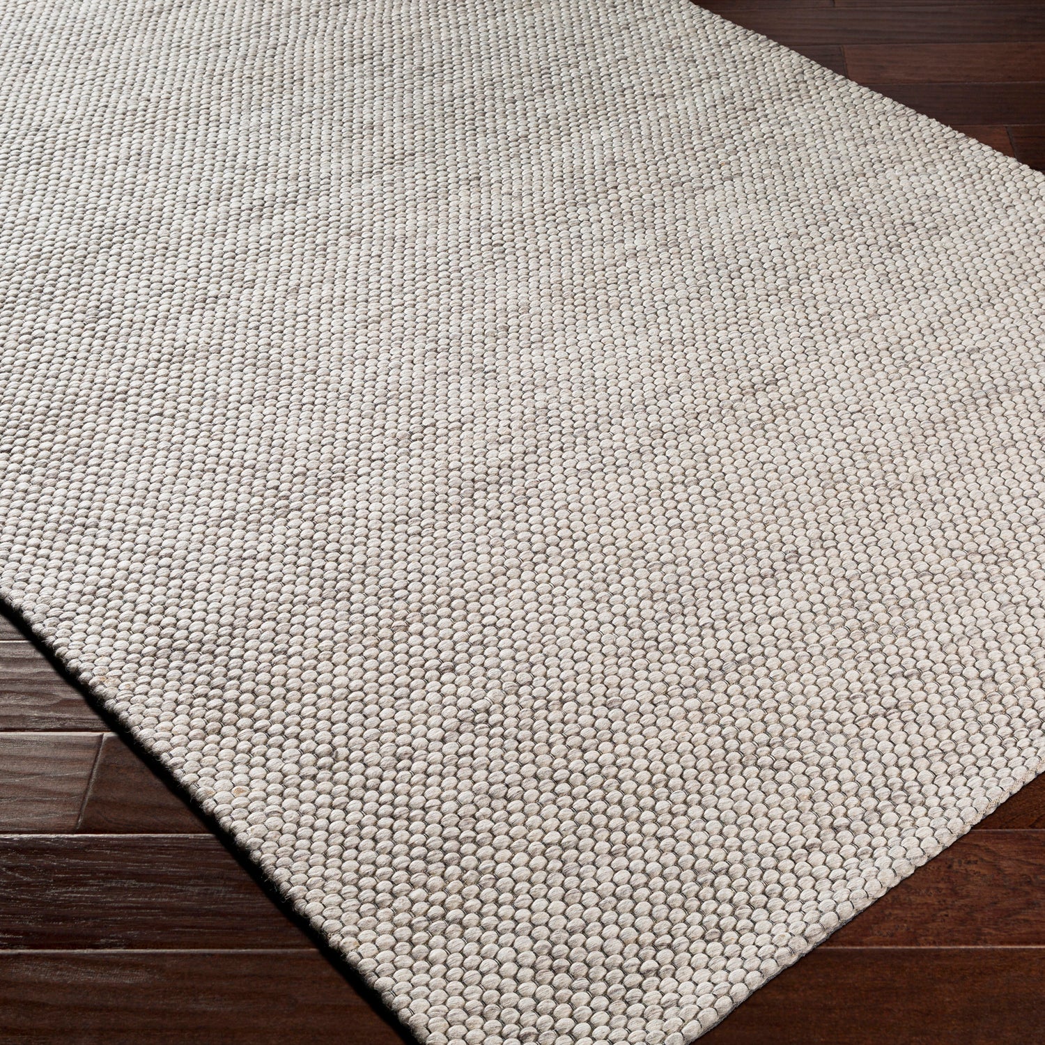 Surya Colarado Wave Hand Woven Rug