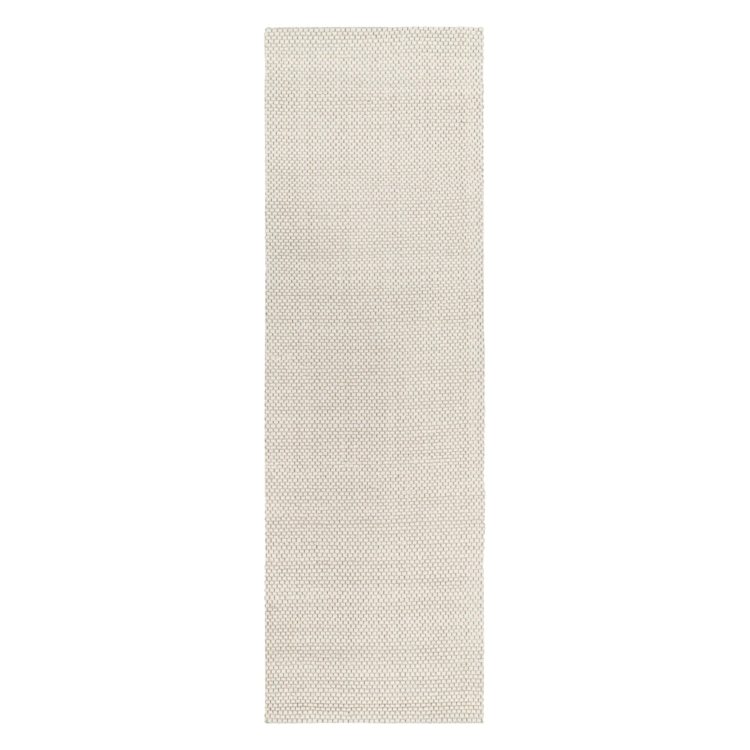 Surya Colarado Wave Hand Woven Rug
