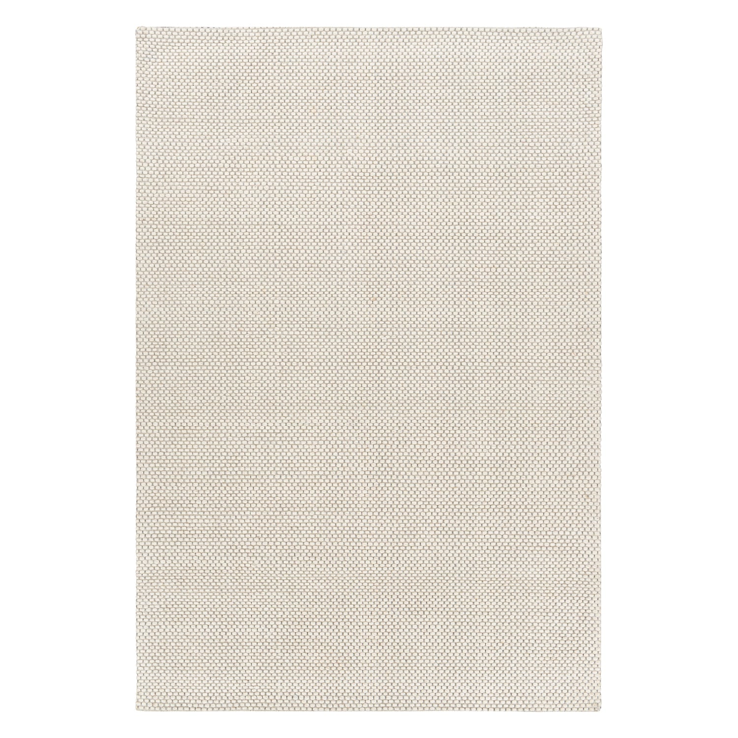Surya Colarado Wave Hand Woven Rug