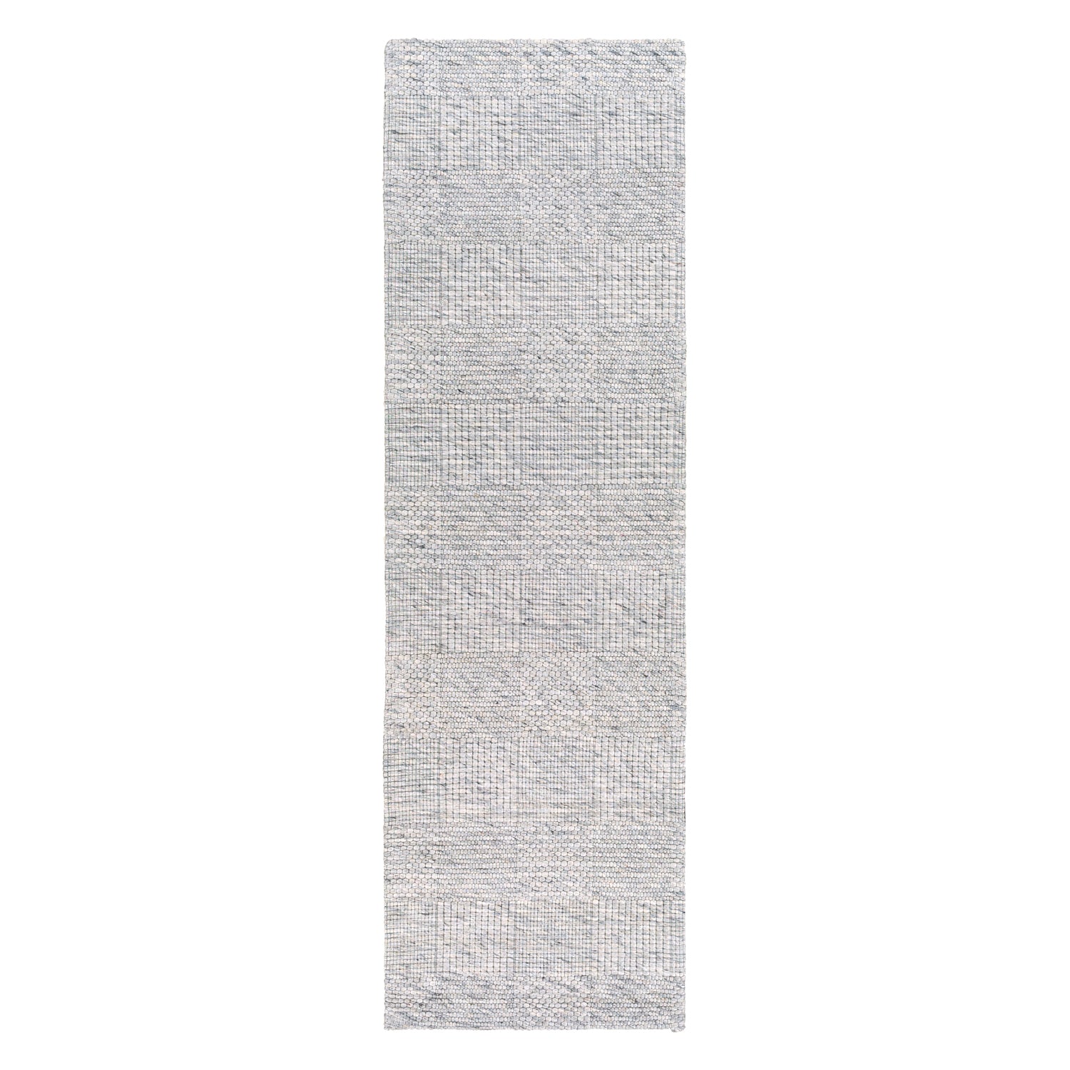 Surya Colarado Checker Hand Woven Rug