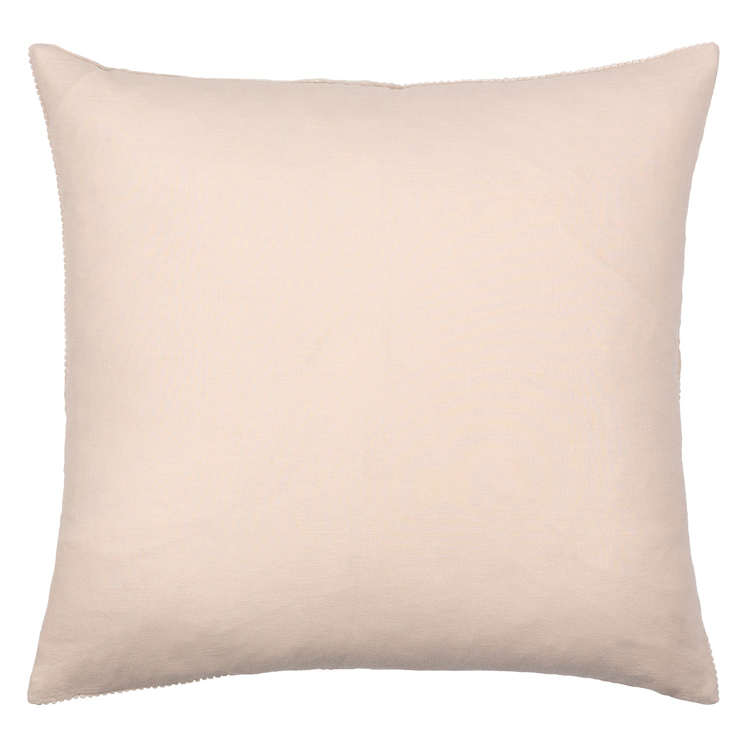 Theo Corduroy Throw Pillow