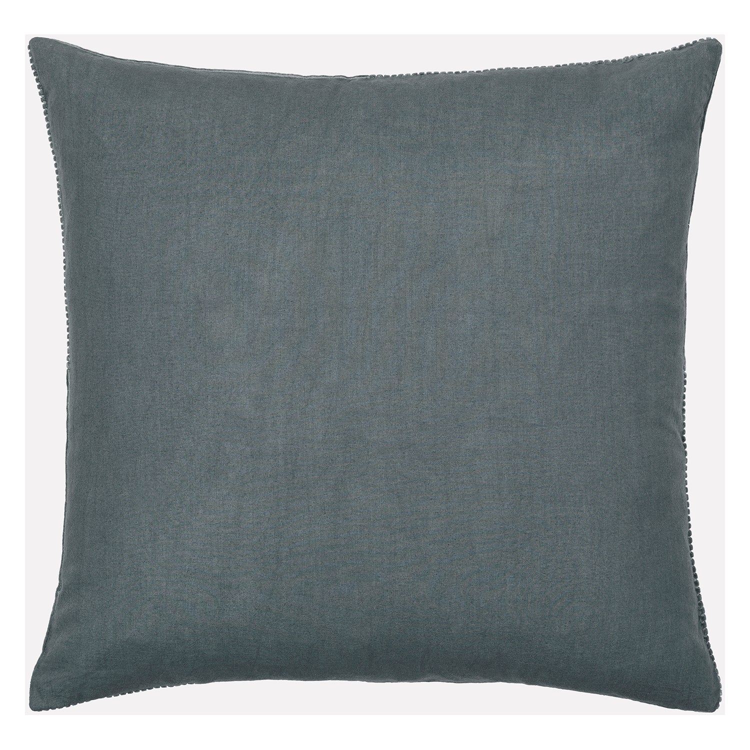 Theo Corduroy Throw Pillow