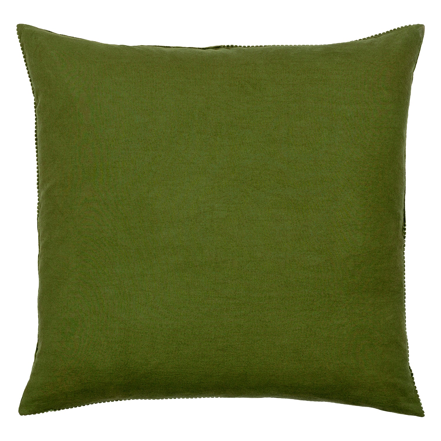 Theo Corduroy Throw Pillow