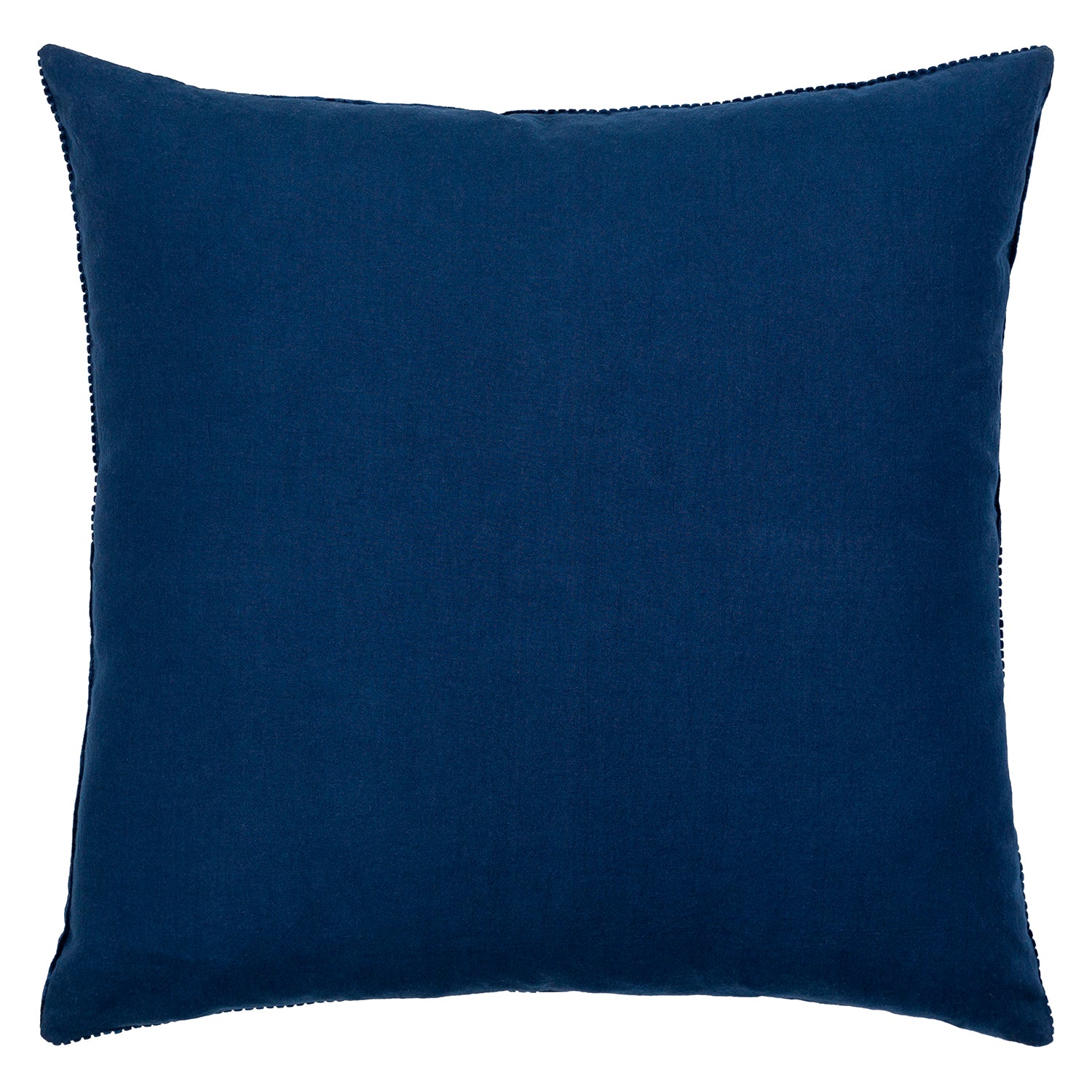 Theo Corduroy Throw Pillow