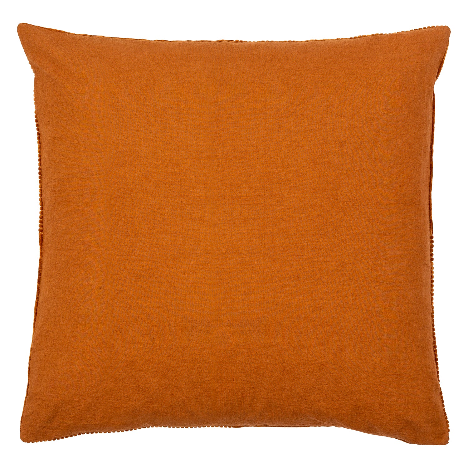 Theo Corduroy Throw Pillow