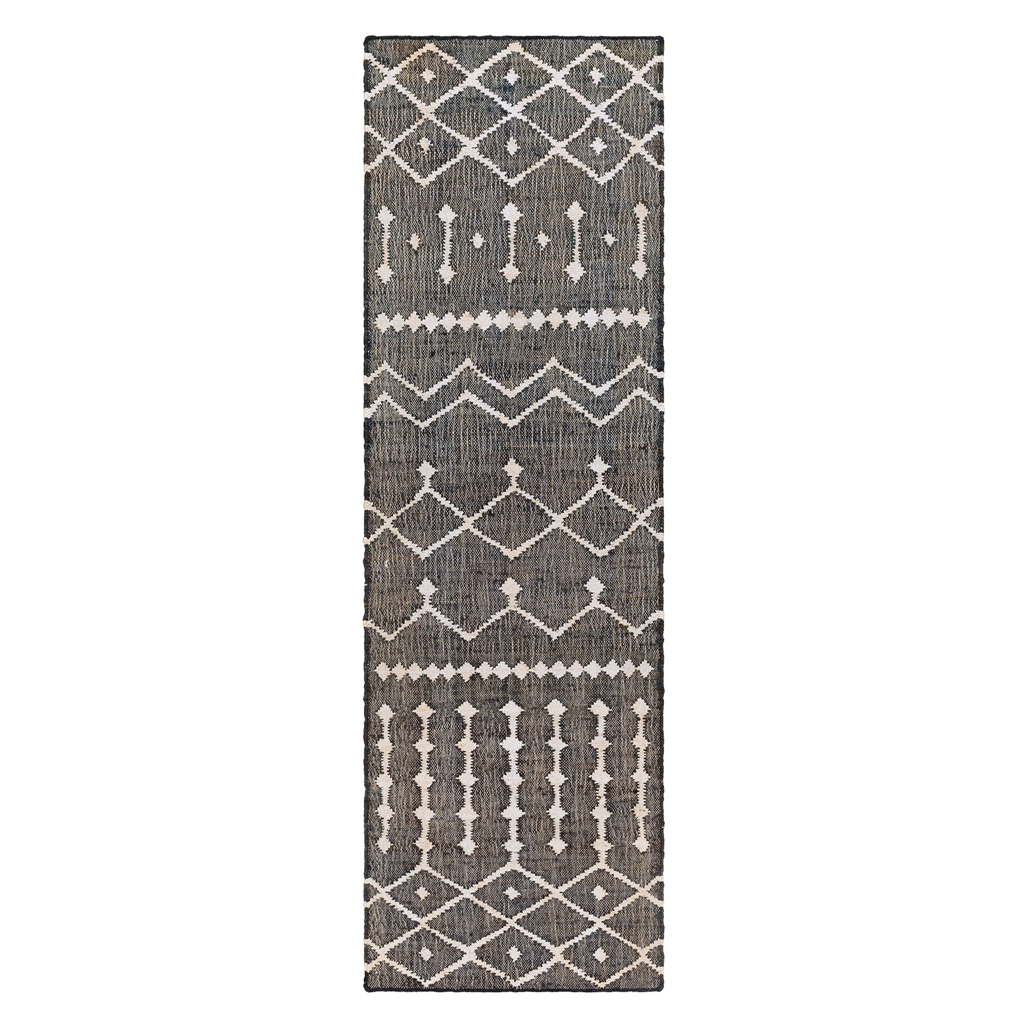 Surya Cadence Mills Jute Hand Woven Rug