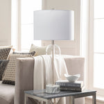 Epitome Table Lamp