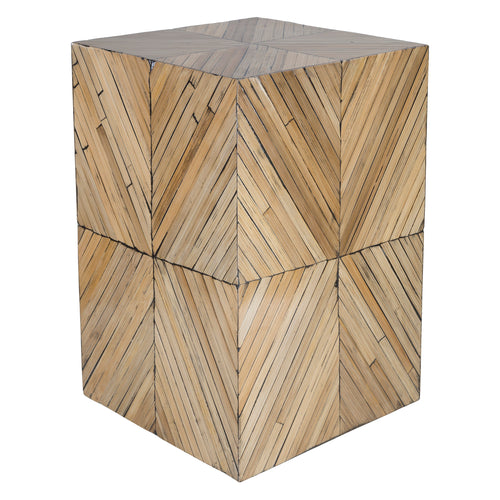 Mingle Accent Table