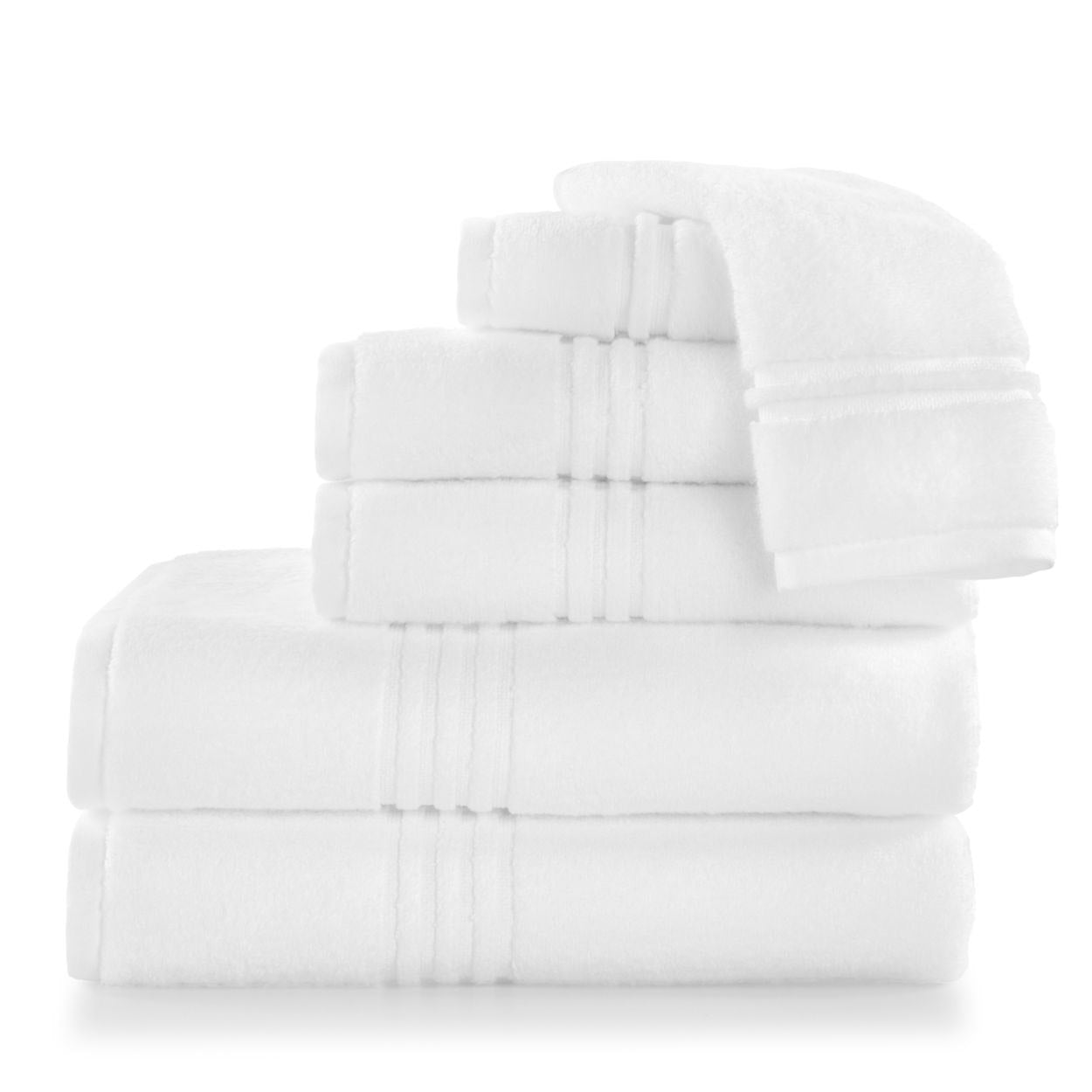 Chelsea Towel