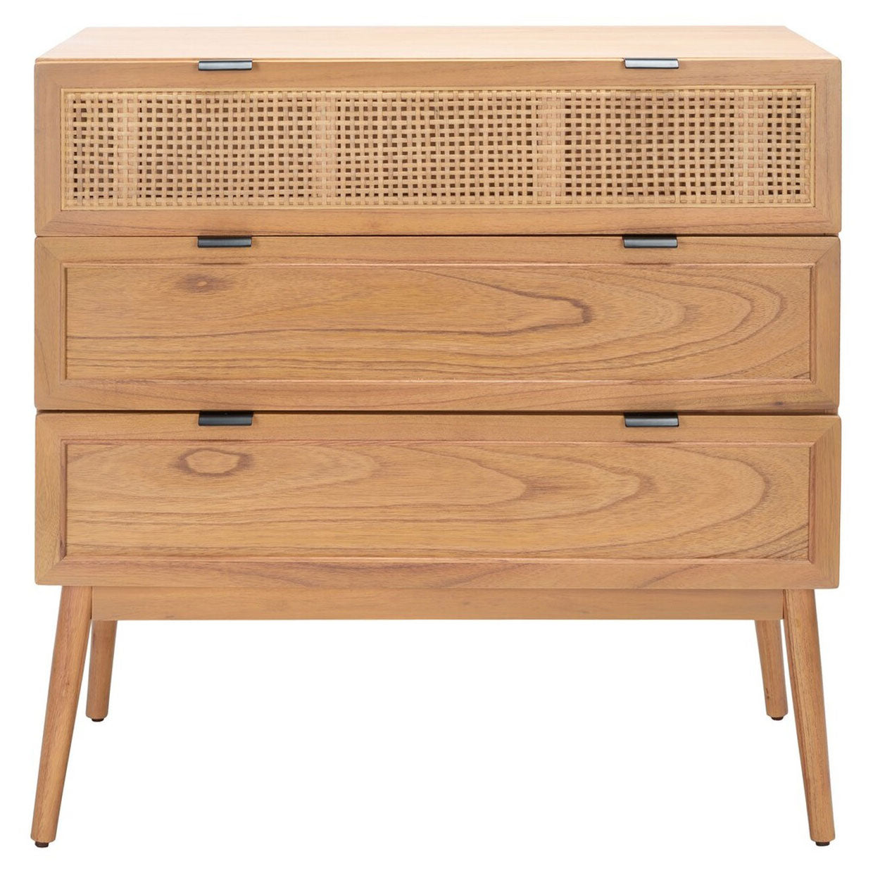 Bulcamp Rattan Chest