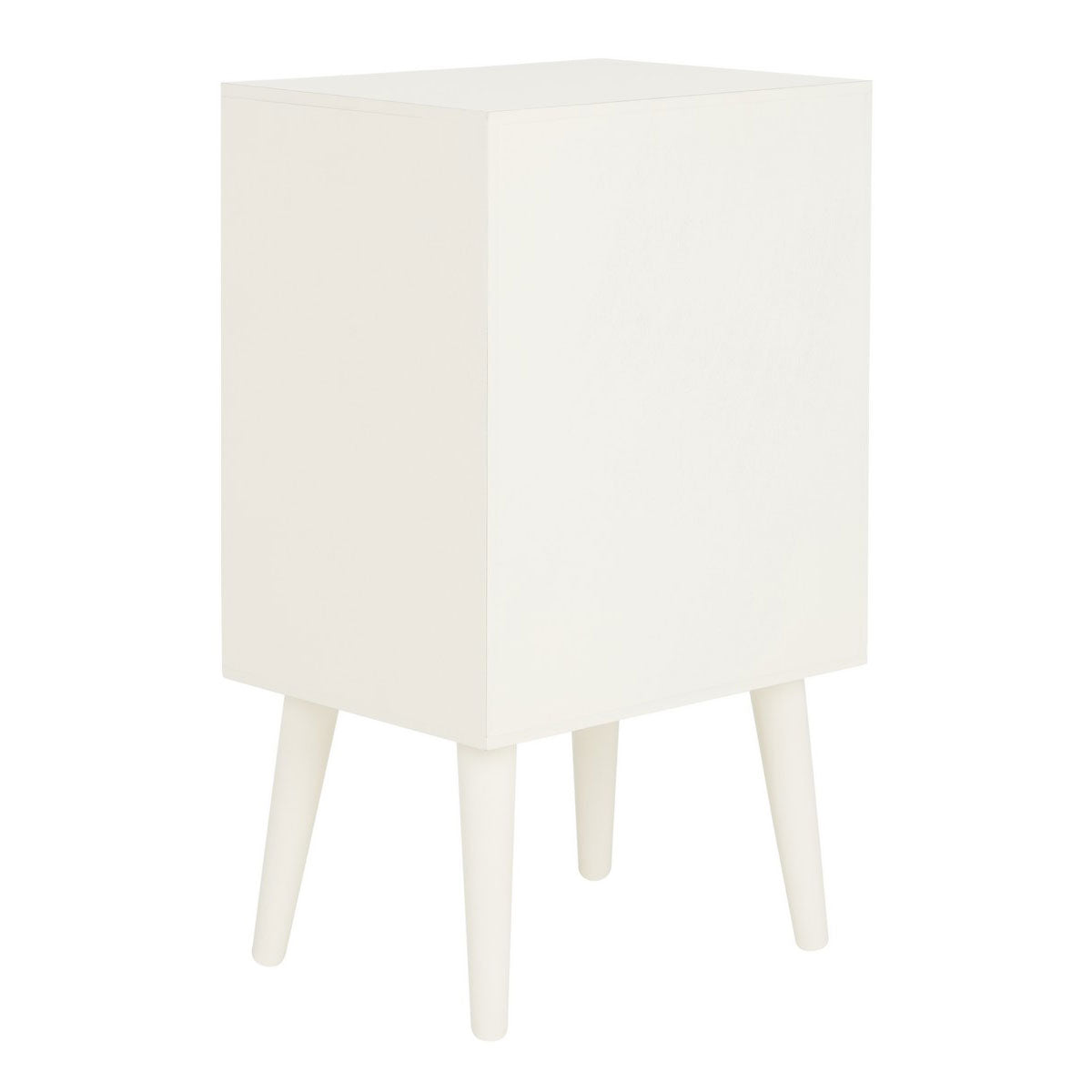 Jewell Side Table