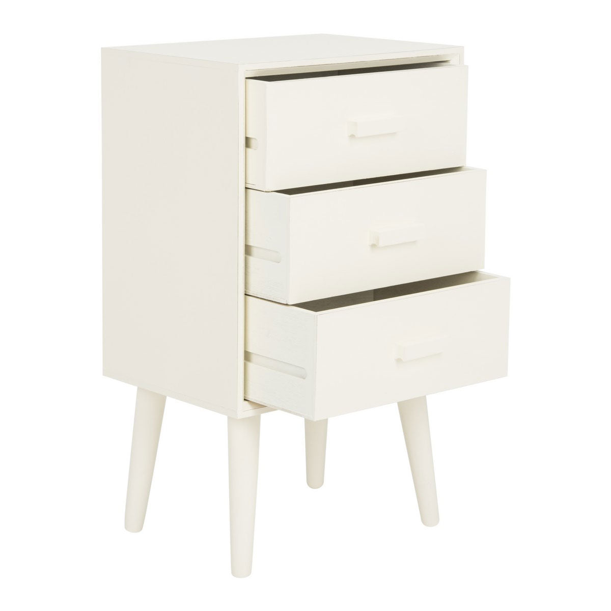 Jewell Side Table