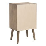 Jewell Side Table