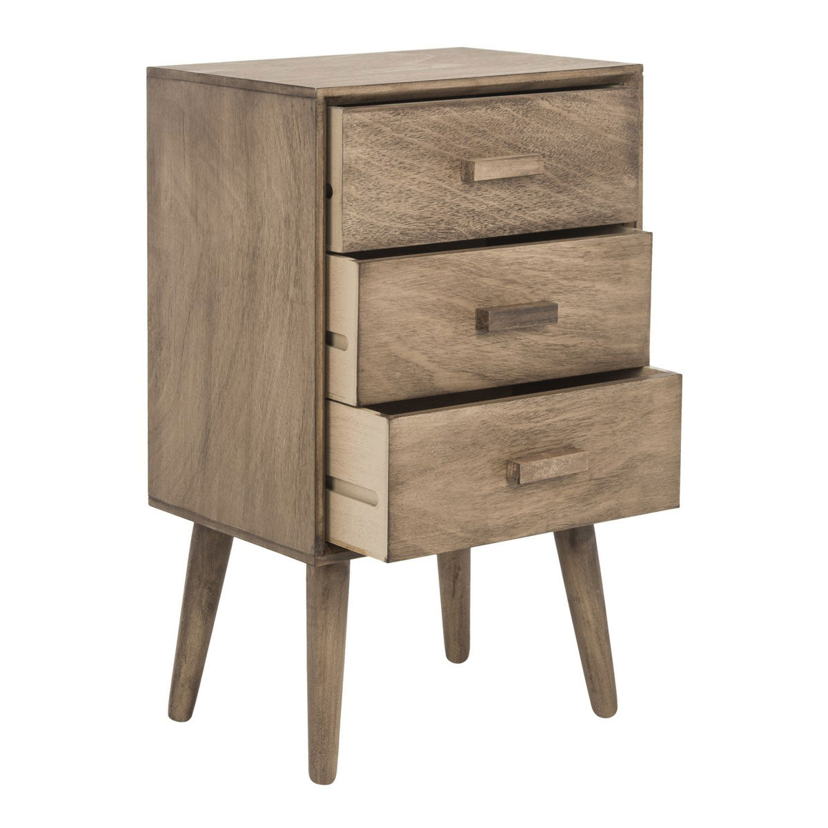 Jewell Side Table
