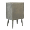Jewell Side Table