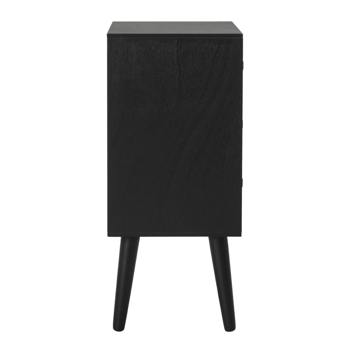 Jewell Side Table