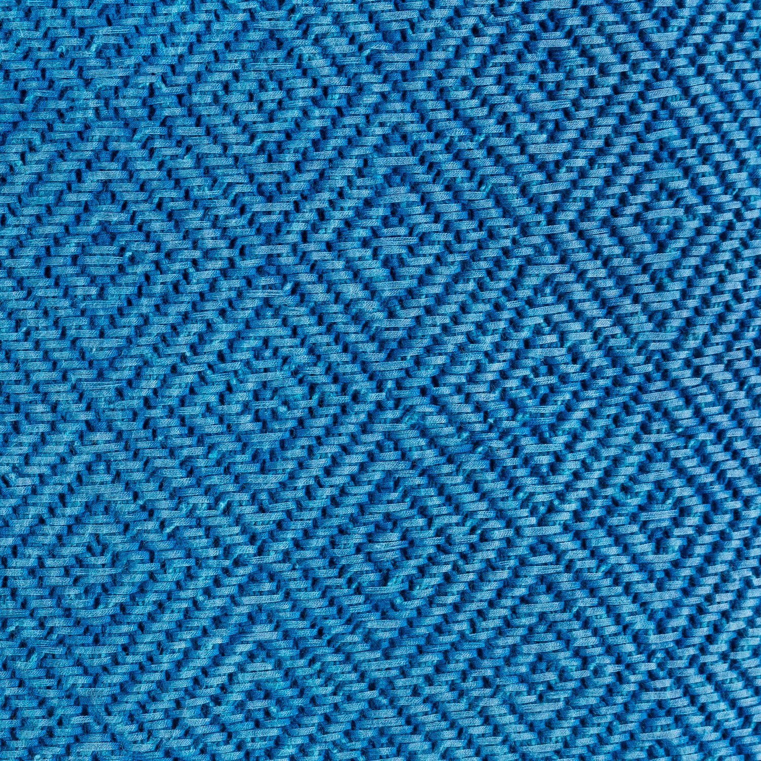 Acton Throw Pillow - Paynes Gray