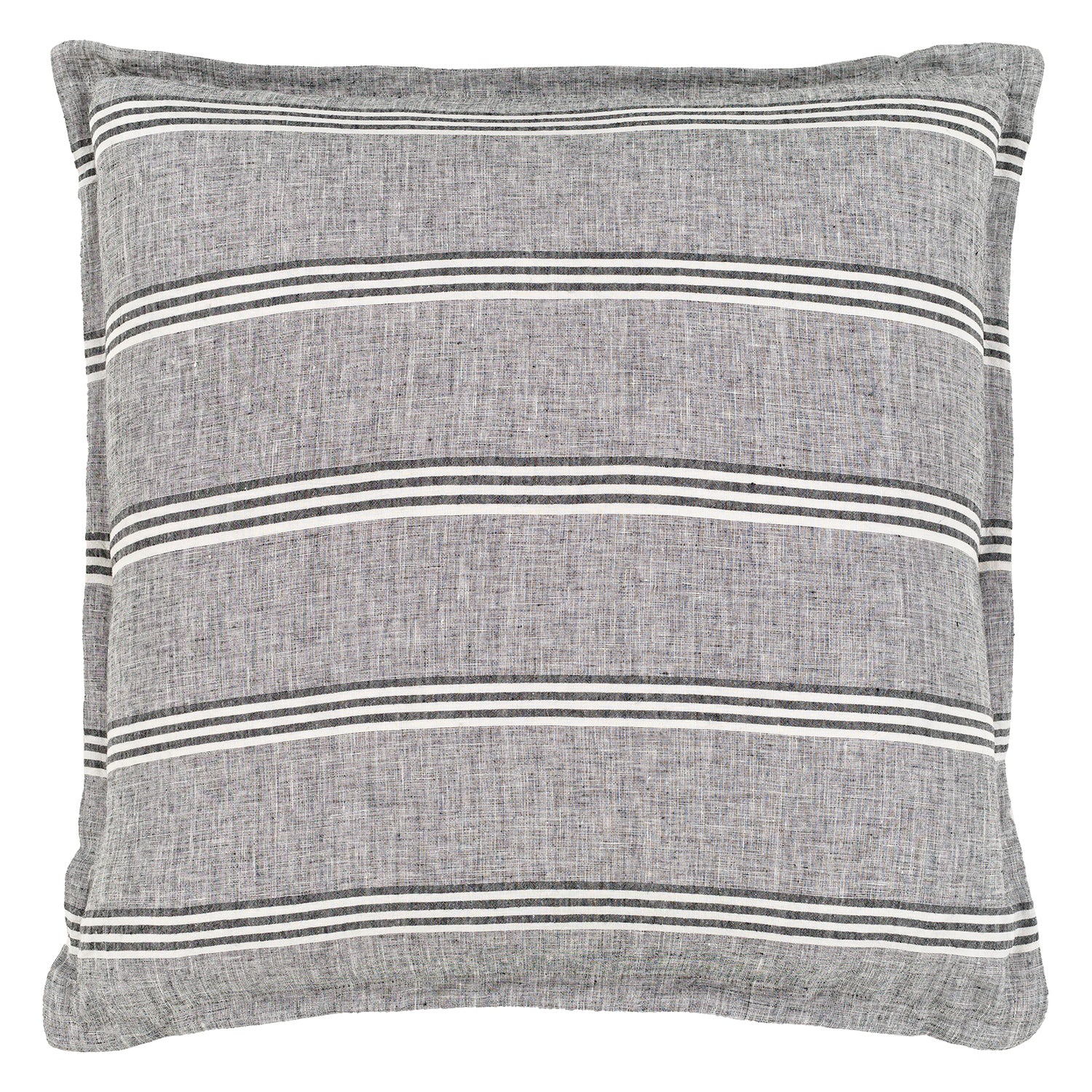 Lakeview Linen Euro Sham
