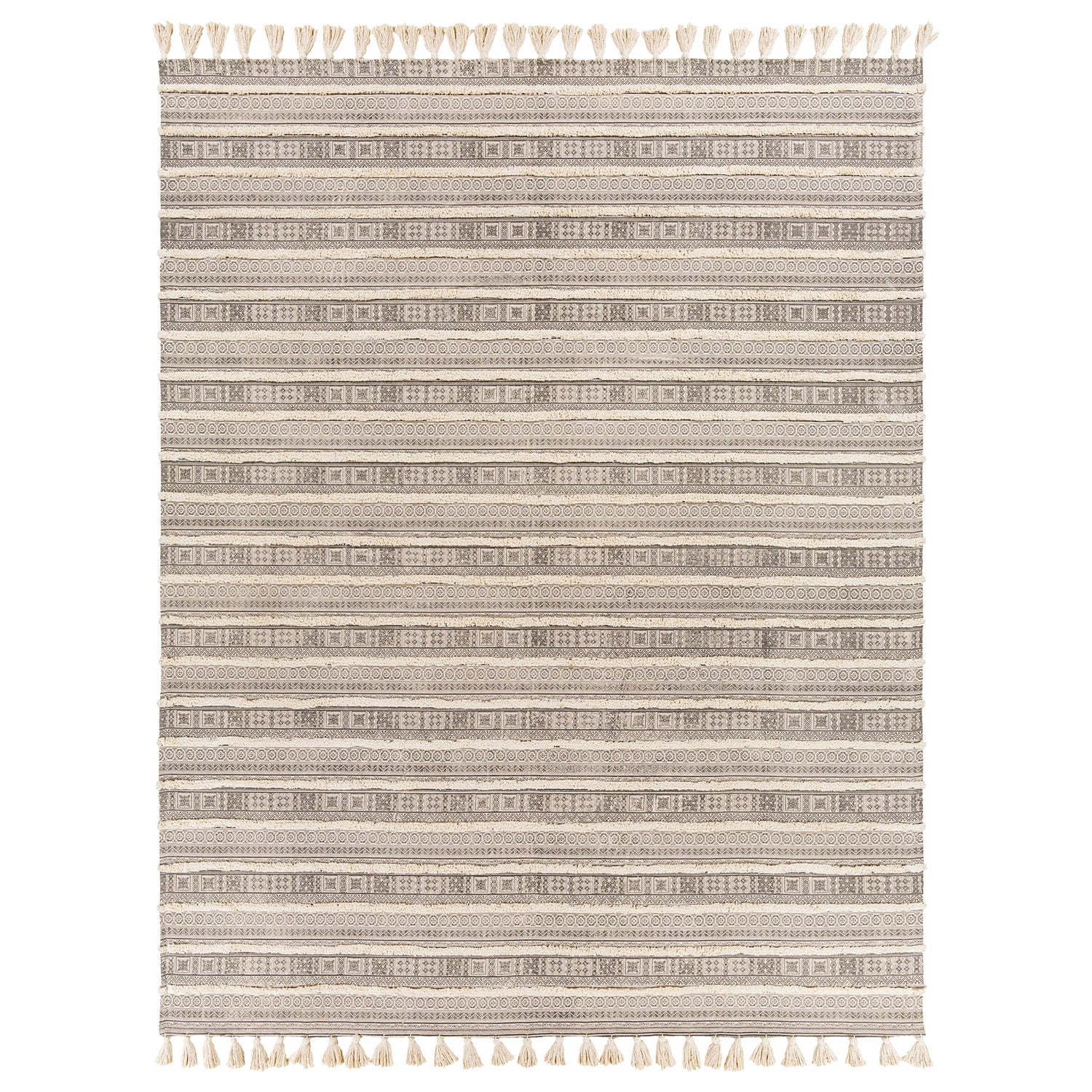 Surya Calisa Sonnet Hand Loomed Rug