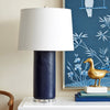 Villa and House Cleo Table Lamp Base