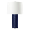 Villa and House Cleo Table Lamp Base