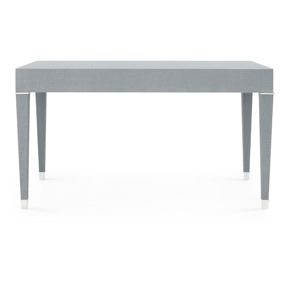 Villa and House Claudette Desk