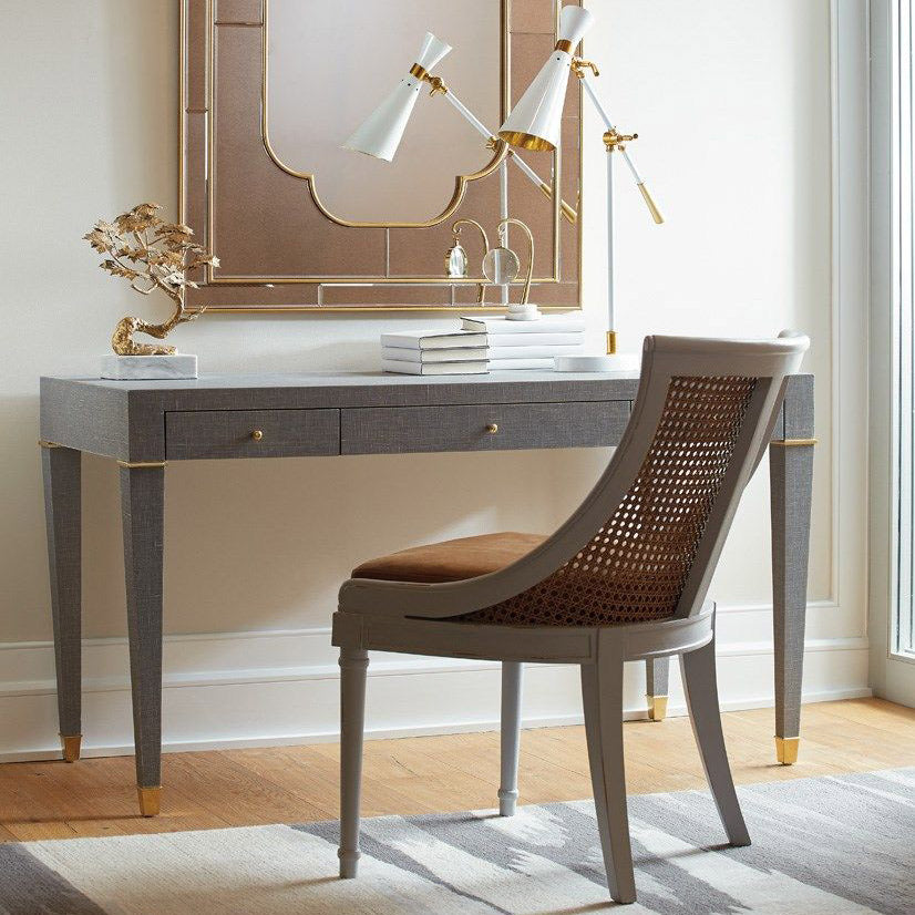 Villa and House Claudette Desk