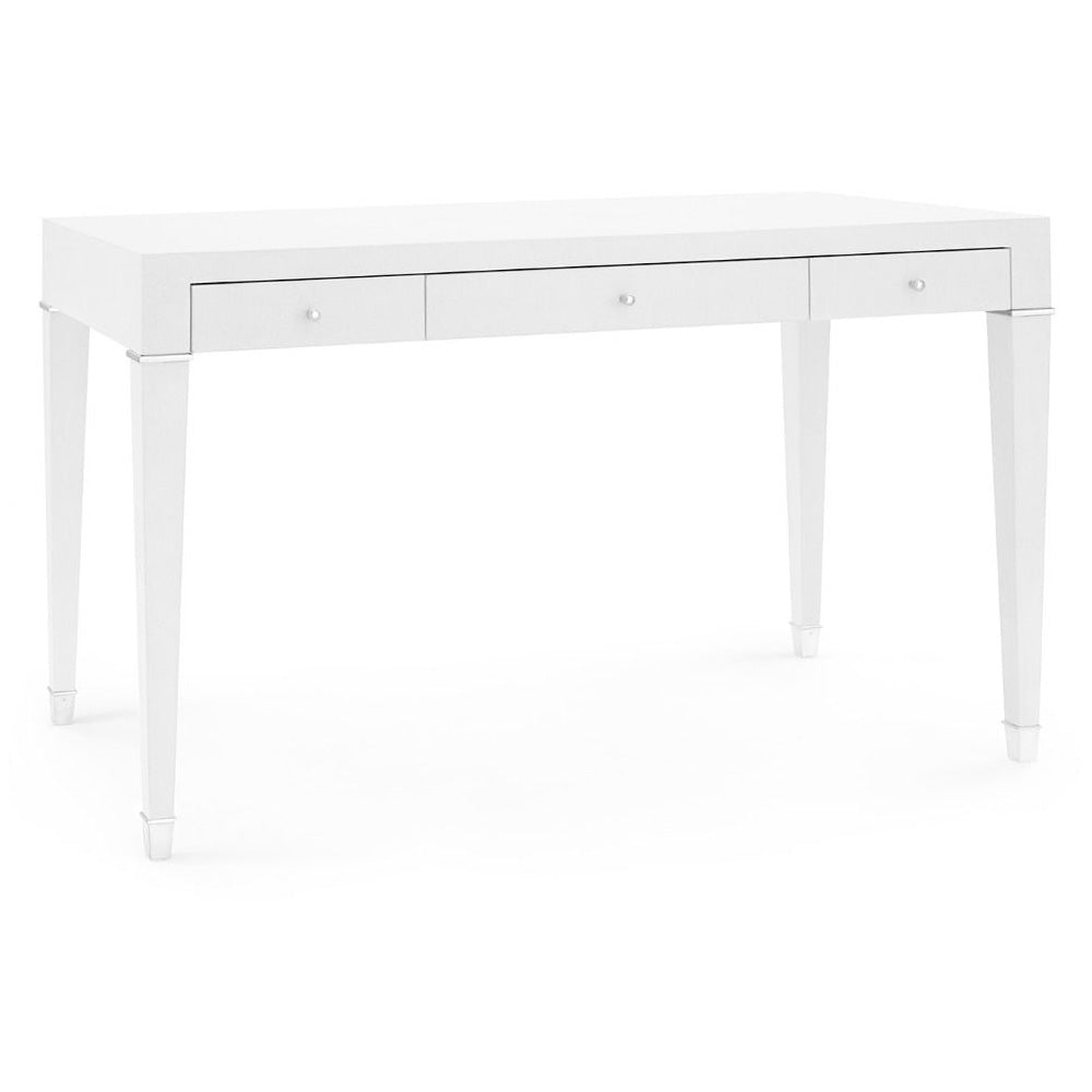 Villa and House Claudette Desk