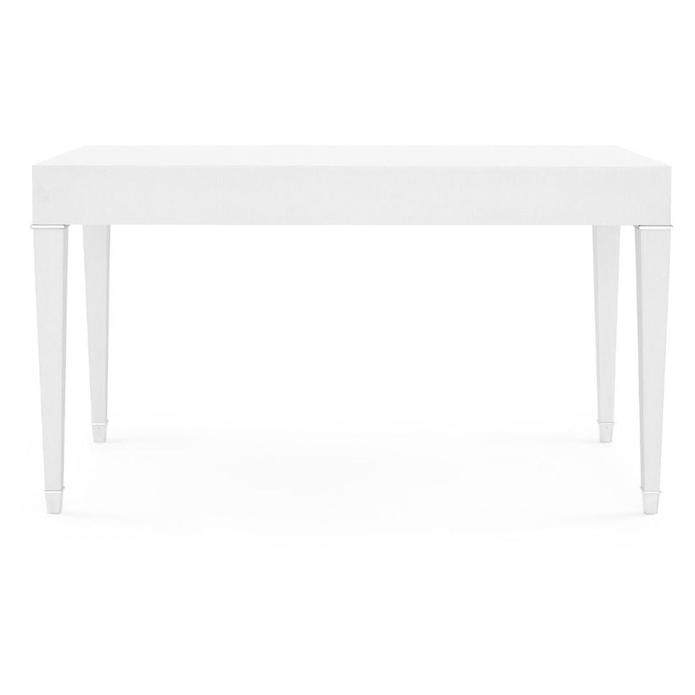 Villa and House Claudette Desk