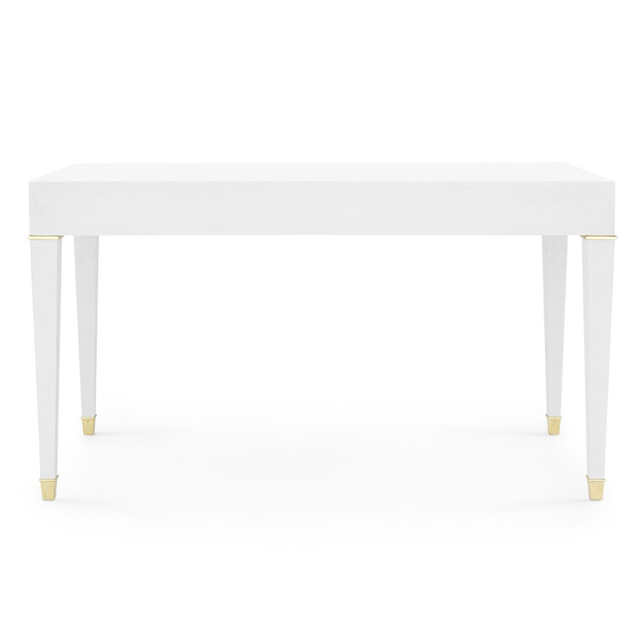 Villa and House Claudette Desk