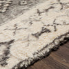 Surya Camille Pebble Hand Knotted Rug