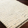 Surya Camille Alexia Hand Knotted Rug