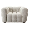 Conway Boucle Chair